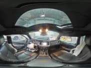 ✅ 2014 Dodge Charger RT Max • VIN: 2C3CDXDT1EH364921 • Lot: 74885894. Wystawiony na Copart z przebiegiem 147 038 mil. Bezpłatny archiwum sprzedaży aukcyjnych z USA i szczegółowy raport historii pojazdu na DreamBid. Zdjęcie 13.