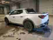 ✅ 2023 Hyundai Santa Cruz SEL • VIN: 5NTJC4AE3PH044232 • Лот: 88196565. Размещён на Copart с пробегом 51 481 миль миль. Получите бесплатный доступ к архиву аукционных продаж из США и посмотрите подробный отчёт об истории автомобиля на DreamBid. Изображение 2.