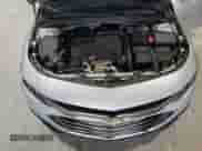 2020 Chevrolet Malibu LT z VIN 1G1ZD5ST0LF052254, wystawiony jako Copart lot #89503705 z przebiegiem 85 651 mil mil oraz Szkoda całkowita • Salvage title. Historia ofert i sprzedaży dostępna na DreamBid. Obrazek 11.