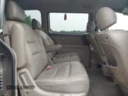 ✅ 2003 Honda Odyssey EX-L • VIN: 5FNRL18043B110922 • Лот: 42917656. Опубликован ранее на IAAI с пробегом 213 269 миль. Бесплатный доступ к архиву аукционных продаж из США и подробный отчёт об истории автомобиля на DreamBid. Изображение 8.