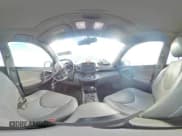 ✅ 2012 Toyota RAV4 Limited • VIN: 2T3DK4DVXCW084756 • Лот: 82643955. Опубликован ранее на Copart с пробегом 131 919 миль. Бесплатный доступ к архиву аукционных продаж из США и подробный отчёт об истории автомобиля на DreamBid. Изображение 14.