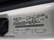 ✅ 2015 Ford F-150 Lariat • VIN: 1FTEW1EF5FFB56502 • Lot: 43700590. Listed on IAAI with 163,884 mi. Free auction sales archive from the USA and detailed vehicle history report at DreamBid. Image 9.