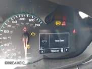 ✅ 2021 Chevrolet Trax LS • VIN: KL7CJKSB1MB303963 • Lot: 43567758. Listed on IAAI with 79,555 mi. Free auction sales archive from the USA and detailed vehicle history report at DreamBid. Image 15.