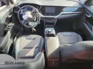 ✅ 2022 Kia Niro S • VIN: KNDCC3LGXN5160301 • Lot: 90670365. Listed on Copart with Not provided. Free auction sales archive from the USA and detailed vehicle history report at DreamBid. Image 8.