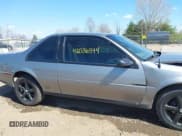 ✅ 1995 Chevrolet Beretta • VIN: 1G1LV15M5SY116047 • Лот: 42036344. Опубликован ранее на IAAI с пробегом 104 222 миль. Бесплатный доступ к архиву аукционных продаж из США и подробный отчёт об истории автомобиля на DreamBid. Изображение 13.