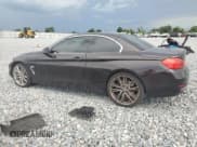 ✅ 2014 BMW 4 Series 435i • VIN: WBA3T3C58EP737472 • Лот: 64763255. Опубликован ранее на Copart с пробегом 88 404 миль. Бесплатный доступ к архиву аукционных продаж из США и подробный отчёт об истории автомобиля на DreamBid. Изображение 2.