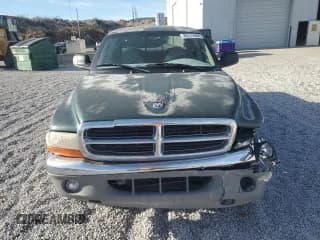 ✅ 2001 Dodge Dakota Sport • VIN: 1B7HL2AN81S344262 • Lot: 80312934. Wystawiony na Copart z przebiegiem 255 816 mil. Bezpłatny archiwum sprzedaży aukcyjnych z USA i szczegółowy raport historii pojazdu na DreamBid. Zdjęcie 5.