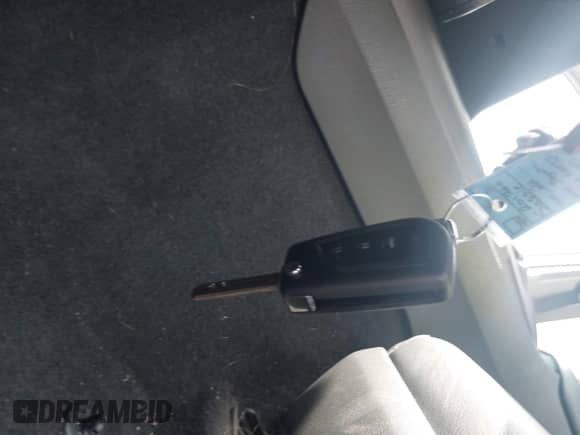 2022 Toyota Camry SE z VIN 4T1G11AK8NU027220, wystawiony jako IAAI lot #42161140 z przebiegiem 68 347 mil mil oraz . Historia ofert i sprzedaży dostępna na DreamBid. Obrazek 11.