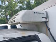 ✅ 2012 Chevrolet Silverado 1500 Work Truck • VIN: 1GCNCPEX4CZ106138 • Lot: 42618201. Listed on IAAI with 307,583 mi. Free auction sales archive from the USA and detailed vehicle history report at DreamBid. Image 17.