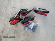 ✅ 2016 Lexus NX 300h • VIN: JTJBJRBZ4G2040907 • Лот: 90595445. Опубликован ранее на Copart с пробегом 139 901 миль. Бесплатный доступ к архиву аукционных продаж из США и подробный отчёт об истории автомобиля на DreamBid. Изображение 13.