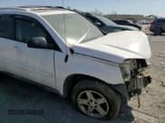 ✅ 2005 Chevrolet Equinox LT • VIN: 2CNDL73F356047227 • Лот: 50987795. Опубликован ранее на Copart с пробегом Не указан. Бесплатный доступ к архиву аукционных продаж из США и подробный отчёт об истории автомобиля на DreamBid. Изображение 12.