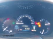 ✅ 2016 Cadillac ATS Luxury Collection AWD • VIN: 1G6AH5RX5G0104751 • Лот: 41386451. Опубликован ранее на IAAI с пробегом 105 846 миль. Бесплатный доступ к архиву аукционных продаж из США и подробный отчёт об истории автомобиля на DreamBid. Изображение 7.