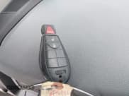 ✅ 2019 Ram 1500 Tradesman • VIN: 1C6RR6FG0KS594446 • Lot: 42264468. Listed on IAAI with 155,867 mi. Free auction sales archive from the USA and detailed vehicle history report at DreamBid. Image 11.