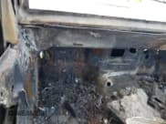 ✅ 2014 Jeep Wrangler Unlimited Sport RHD • VIN: 1C4BJWKG3EL293482 • Lot: 54322254. Wystawiony na Copart z przebiegiem Nie podano. Bezpłatny archiwum sprzedaży aukcyjnych z USA i szczegółowy raport historii pojazdu na DreamBid. Zdjęcie 9.