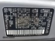 ✅ 2025 Nissan Rogue SL • VIN: JN8BT3CA2SW005694 • Лот: 42960304. Опубликован ранее на IAAI с пробегом 14 396 миль. Бесплатный доступ к архиву аукционных продаж из США и подробный отчёт об истории автомобиля на DreamBid. Изображение 9.