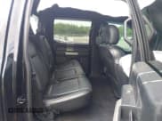 ✅ 2019 Ford F-150 XLT • VIN: 1FTEW1E58KFD30712 • Lot: 42957538. Listed on IAAI with 74,661 mi. Free auction sales archive from the USA and detailed vehicle history report at DreamBid. Image 8.