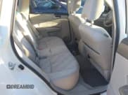 ✅ 2010 Subaru Forester X Premium • VIN: JF2SH6CC4AH746823 • Лот: 43796085. Опубликован ранее на IAAI с пробегом 154 711 миль. Бесплатный доступ к архиву аукционных продаж из США и подробный отчёт об истории автомобиля на DreamBid. Изображение 8.