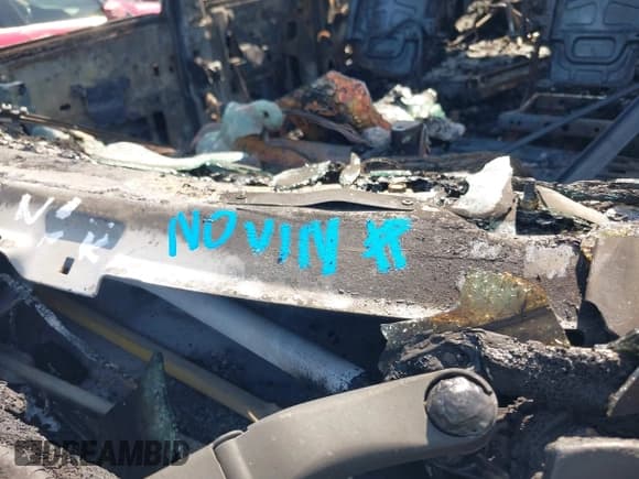 ✅ 2007 Chevrolet Suburban Commercial • VIN: 3GNGK26K77G143019 • Lot: 42608014. Wystawiony na IAAI z przebiegiem Nie podano. Bezpłatny archiwum sprzedaży aukcyjnych z USA i szczegółowy raport historii pojazdu na DreamBid. Zdjęcie 9.