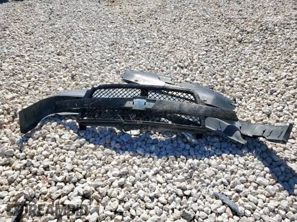 2001 Chevrolet Silverado 1500 LT z VIN 2GCEC19T511134332, wystawiony jako Copart lot #66184995 z przebiegiem 319 523 mil mil oraz Szkoda całkowita • Salvage title. Historia ofert i sprzedaży dostępna na DreamBid. Obrazek 12.