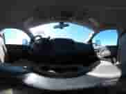 2015 Chevrolet Silverado 2500HD Work Truck с VIN 1GC2KUEG3FZ535277, выставлен на аукционе IAAI как лот 43406657 с пробегом 255 790 миль миль и . История ставок и продаж доступна на DreamBid. Изображение 22.