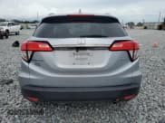 ✅ 2022 Honda HR-V EX-L • VIN: 3CZRU6H72NM745184 • Lot: 71530935. Wystawiony na Copart z przebiegiem 51 772 mil. Bezpłatny archiwum sprzedaży aukcyjnych z USA i szczegółowy raport historii pojazdu na DreamBid. Zdjęcie 6.