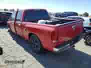 2005 Dodge 1500 SLT z VIN 1D7HA18D95S238895, wystawiony jako Copart lot #63550684 z przebiegiem 295 628 mil mil oraz Szkoda całkowita • Salvage title. Historia ofert i sprzedaży dostępna na DreamBid. Obrazek 2.