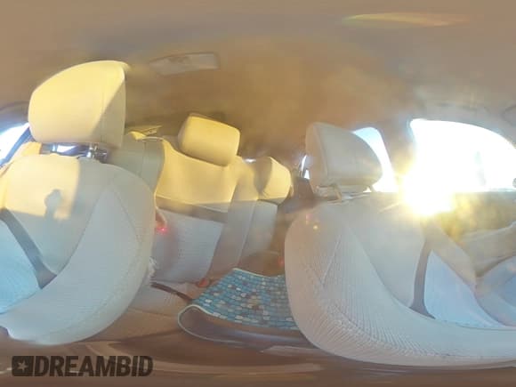 ✅ 2013 Toyota Camry LE • VIN: 4T1BD1FK6DU075324 • Lot: 82489085. Listed on Copart with 156,402 mi. Free auction sales archive from the USA and detailed vehicle history report at DreamBid. Image 14.