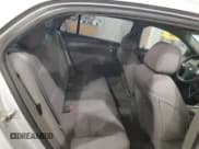 ✅ 2009 Chevrolet Malibu 1LS • VIN: 1G1ZG57B29F107559 • Lot: 73376334. Listed on Copart with 262,954 mi. Free auction sales archive from the USA and detailed vehicle history report at DreamBid. Image 10.