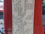 ✅ 1996 Chevrolet S-10 • VIN: 1GCCS14X2TK112862 • Лот: 87328404. Опубликован ранее на Copart с пробегом 74 417 миль. Бесплатный доступ к архиву аукционных продаж из США и подробный отчёт об истории автомобиля на DreamBid. Изображение 12.