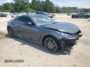 ✅ 2023 Toyota 86 • VIN: JF1ZNBC18P8764821 • Лот: 68478445. Опубликован ранее на Copart с пробегом 19 985 миль. Бесплатный доступ к архиву аукционных продаж из США и подробный отчёт об истории автомобиля на DreamBid. Изображение 4.