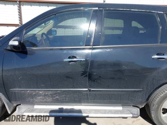 ✅ 2009 Acura MDX Technology • VIN: 2HNYD28469H513895 • Lot: 43602837. Wystawiony na IAAI z przebiegiem 249 579 mil. Bezpłatny archiwum sprzedaży aukcyjnych z USA i szczegółowy raport historii pojazdu na DreamBid. Zdjęcie 14.