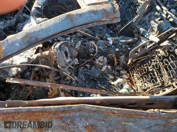 ✅ 1993 Nissan 300ZX • VIN: JN1CZ24H3PX535293 • Lot: 79801644. Listed on Copart with Not provided. Free auction sales archive from the USA and detailed vehicle history report at DreamBid. Image 7.