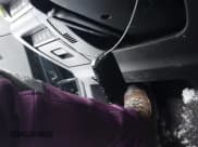 ✅ 2023 Mazda CX-30 S Preferred • VIN: 3MVDMBCM4PM574509 • Лот: 41522283. Опубликован ранее на IAAI с пробегом 21 507 миль. Бесплатный доступ к архиву аукционных продаж из США и подробный отчёт об истории автомобиля на DreamBid. Изображение 11.