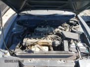 ✅ 1991 Toyota Celica • VIN: JT2AT86F4M0050100 • Lot: 41619380. Wystawiony na IAAI z przebiegiem 238 811 mil. Bezpłatny archiwum sprzedaży aukcyjnych z USA i szczegółowy raport historii pojazdu na DreamBid. Zdjęcie 10.