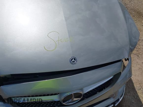 ✅ 2021 Mercedes-Benz C 300 • VIN: W1KWF8EB8MR648727 • Lot: 42794450. Wystawiony na IAAI z przebiegiem 48 928 mil. Bezpłatny archiwum sprzedaży aukcyjnych z USA i szczegółowy raport historii pojazdu na DreamBid. Zdjęcie 10.