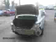 2022 Toyota Camry LE with VIN 4T1R11BKXNU066513, listed as a IAAI auction lot 41324509 with 19,488 mi miles and . Bid and sale history available at DreamBid. Image 14.