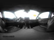 ✅ 2020 Hyundai Santa Fe Limited • VIN: 5NMS5CAA5LH274074 • Лот: 41913985. Опубликован ранее на IAAI с пробегом 58 846 миль. Бесплатный доступ к архиву аукционных продаж из США и подробный отчёт об истории автомобиля на DreamBid. Изображение 18.