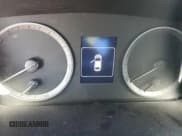 ✅ 2017 Hyundai Sonata SE • VIN: 5NPE24AF2HH519639 • Lot: 83976905. Listed on Copart with Not provided. Free auction sales archive from the USA and detailed vehicle history report at DreamBid. Image 9.