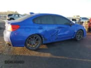 ✅ 2018 Subaru WRX Limited • VIN: JF1VA1F61J8805941 • Lot: 87064915. Wystawiony na Copart z przebiegiem 45 934 mil. Bezpłatny archiwum sprzedaży aukcyjnych z USA i szczegółowy raport historii pojazdu na DreamBid. Zdjęcie 3.