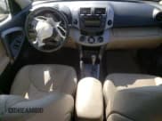 ✅ 2008 Toyota RAV4 Limited • VIN: JTMZD31V386060905 • Lot: 82390905. Listed on Copart with 220,844 mi. Free auction sales archive from the USA and detailed vehicle history report at DreamBid. Image 8.