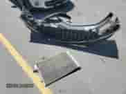 2020 Chevrolet Malibu LT с VIN 1G1ZD5ST5LF123206, выставлен на аукционе Copart как лот 62957155 с пробегом 92 470 миль миль и Списание • Salvage title. История ставок и продаж доступна на DreamBid. Изображение 12.