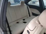 ✅ 2017 BMW 2 Series 230i • VIN: WBA2F9C37H7A40242 • Lot: 81603445. Listed on Copart with 95,075 mi. Free auction sales archive from the USA and detailed vehicle history report at DreamBid. Image 10.