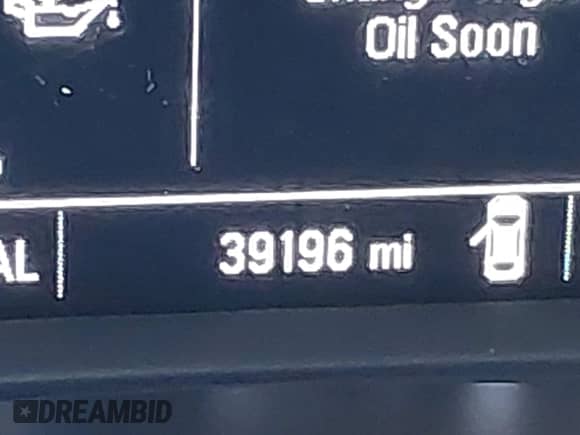 ✅ 2023 Chevrolet Malibu LT • VIN: 1G1ZD5ST2PF238805 • Лот: 43428609. Размещён на IAAI с пробегом 39 196 миль миль. Получите бесплатный доступ к архиву аукционных продаж из США и посмотрите подробный отчёт об истории автомобиля на DreamBid. Изображение 15.