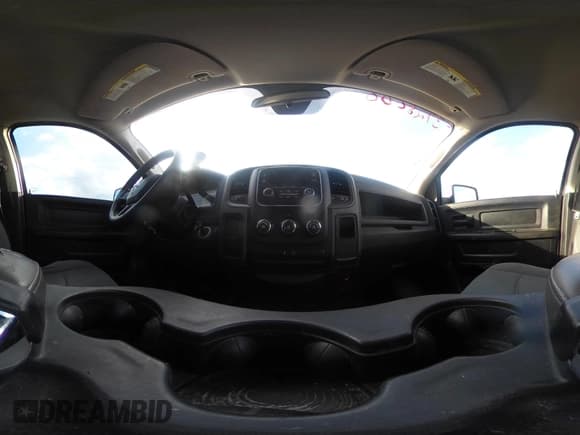 ✅ 2013 Ram 1500 Express • VIN: 1C6RR6KT0DS604429 • Лот: 43728000. Опубликован ранее на IAAI с пробегом 152 057 миль. Бесплатный доступ к архиву аукционных продаж из США и подробный отчёт об истории автомобиля на DreamBid. Изображение 23.