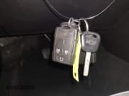 ✅ 2015 Chevrolet Colorado 4WD LT • VIN: 1GCGTBE36F1100286 • Лот: 41688844. Опубликован ранее на IAAI с пробегом 66 433 миль. Бесплатный доступ к архиву аукционных продаж из США и подробный отчёт об истории автомобиля на DreamBid. Изображение 11.