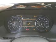 ✅ 2022 Hyundai Palisade SEL • VIN: KM8R4DHE8NU477242 • Лот: 78475664. Опубликован ранее на Copart с пробегом 49 219 миль. Бесплатный доступ к архиву аукционных продаж из США и подробный отчёт об истории автомобиля на DreamBid. Изображение 9.