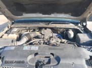 ✅ 2003 Chevrolet Silverado 2500HD LS • VIN: 1GCHC29113E232275 • Lot: 43456105. Listed on IAAI with Not provided. Free auction sales archive from the USA and detailed vehicle history report at DreamBid. Image 10.