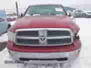 2010 Dodge 1500 Sport z VIN 1D7RV1CT6AS215298, wystawiony jako IAAI lot #41302229 z przebiegiem 299 836 mil mil oraz . Historia ofert i sprzedaży dostępna na DreamBid. Obrazek 12.