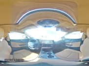 ✅ 2023 Lexus NX 350h Premium • VIN: 2T2GKCEZ4PC014268 • Лот: 52087615. Опубликован ранее на Copart с пробегом 36 739 миль. Бесплатный доступ к архиву аукционных продаж из США и подробный отчёт об истории автомобиля на DreamBid. Изображение 16.