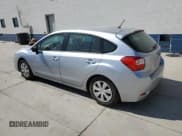 ✅ 2015 Subaru Impreza 2.0i • VIN: JF1GPAA62FH282435 • Lot: 71549135. Wystawiony na Copart z przebiegiem Nie podano. Bezpłatny archiwum sprzedaży aukcyjnych z USA i szczegółowy raport historii pojazdu na DreamBid. Zdjęcie 2.